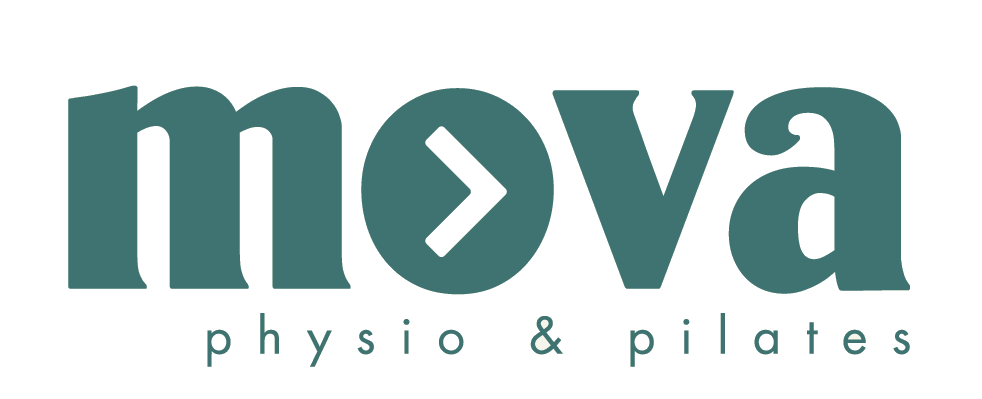 movaphysio.com